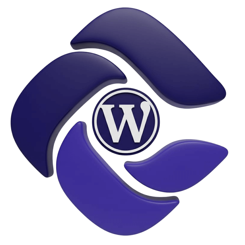 ContentPressAI