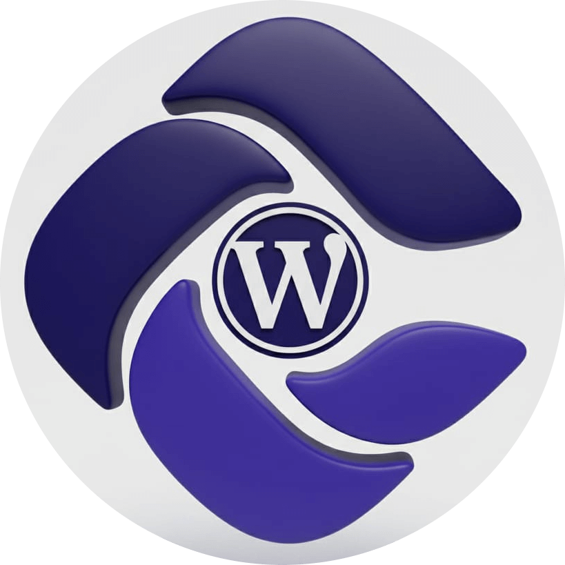 ContentPressAI