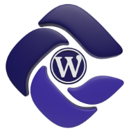 contentpressai.com Logo BG